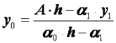 http://ad.cctpu.edu.ru/Math_method/math/12_files/image155.gif