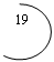 : 19