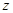 *