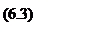 : (6.3)