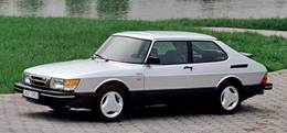 ,    Saab 900 Turbo 16S,     <nobr>16-</nobr>   .