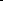    (   