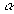 : http://shpargalka.kiam1.rssi.ru/statis.ru/doc/image81.gif