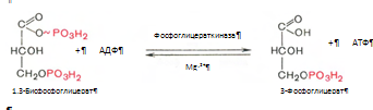 Описание: C:Documents and SettingsAdminРабочий столScreenHunter_033.bmp