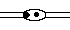 kd209v