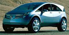 <nobr>-</nobr> Renault Koleos     .
