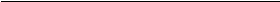    (   
