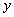 : http://shpargalka.kiam1.rssi.ru/statis.ru/doc/image82.gif
