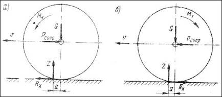 : C:Documents and SettingsSOLDATOV 135.JPG