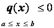 http://ad.cctpu.edu.ru/Math_method/math/12_files/image159.gif