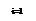 : i=1
