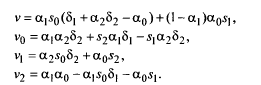 : D:.6.bmp