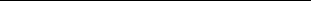    (   