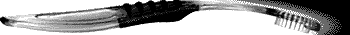 ....    	op_brush.gif