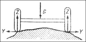 : C:Documents and SettingsSOLDATOV 136.JPG