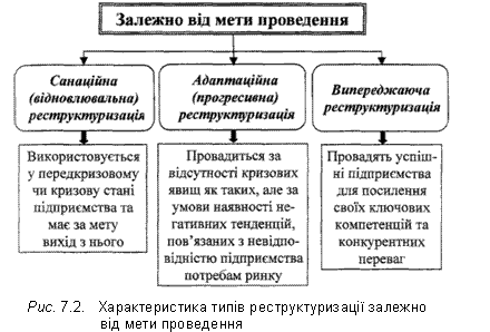 http://library.if.ua/Content/images/ant1/112.gif