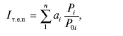 : http://library.if.ua/images/mark3/56.GIF