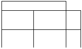 :                                         	       
     		
		
