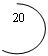 : 20