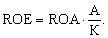 Գ        &quot;&quot;, . 