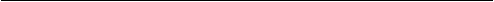    (   