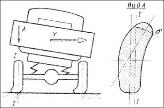 : C:Documents and SettingsSOLDATOV 137.JPG