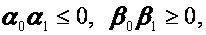 http://ad.cctpu.edu.ru/Math_method/math/12_files/image164.gif