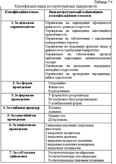 http://library.if.ua/Content/images/ant1/113.gif