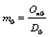  Ҳ   