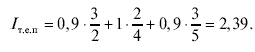 : http://library.if.ua/images/mark3/57.GIF