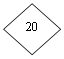 : 20