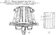 p00272-sel.jpg