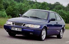 Saab 900,   1993 ,     ,    Volvo   .