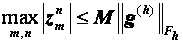 http://ad.cctpu.edu.ru/Math_method/math/22.files/image204.gif