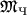 ${mathfrak M}_$