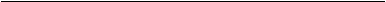    (   