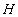 : http://shpargalka.kiam1.rssi.ru/statis.ru/doc/image85.gif