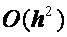http://ad.cctpu.edu.ru/Math_method/math/12_files/image166.gif