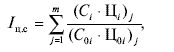 : http://library.if.ua/images/mark3/58.GIF