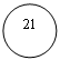 -: : 21
