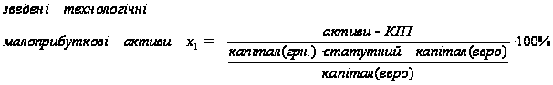Գ        &quot;&quot;, . 