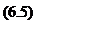 : (6.5)