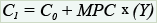 : D:.  -  ._filesimage002.gif