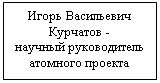 :  
 -
   
