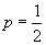 : http://shpargalka.kiam1.rssi.ru/statis.ru/doc/image86.gif