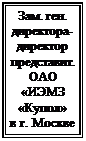 : . .&#13;&#10;-&#13;&#10; .  &#13;&#10;&#13;&#10; . &#13;&#10;&#13;&#10;