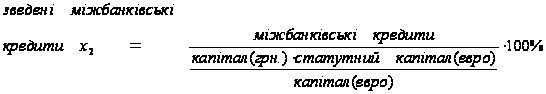 Գ        &quot;&quot;, . 