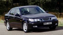 Saab <nobr>9-5</nobr>,     ,  1997    9000.