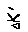 Подпись: ∆К¢