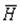 : http://shpargalka.kiam1.rssi.ru/statis.ru/doc/image87.gif